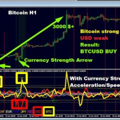 GOLD Impulse with Alert Review2