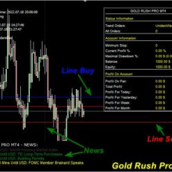 Gold Rush Pro Review1