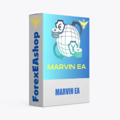 MARVIN