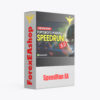 SpeedRun