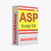 AlgoScalpPro