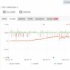 AlgoScalpPro EA Review1