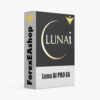 Luna AI PRO