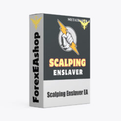 Scalping Enslaver