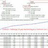 TopBottom EA Review2