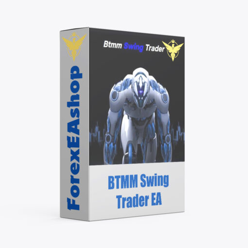 BTMM Swing Trader