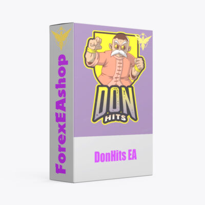 DonHits
