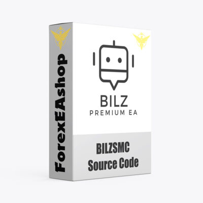 BILZSMC Source Code