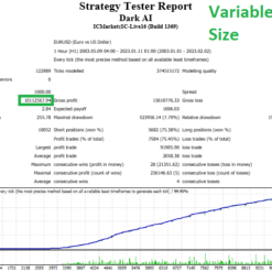 Dark Algo EA Review2