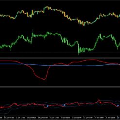 Kingpulse FX Setting2