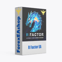 R Factor