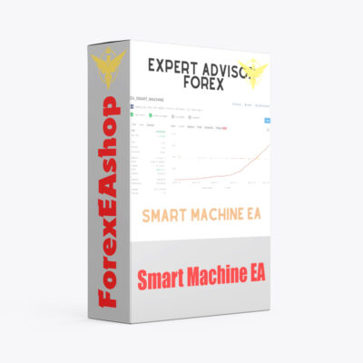 Smart Machine