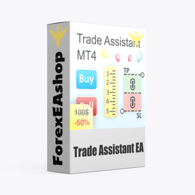 Trade Assistant