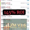 XM EA Results3