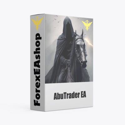 AbuTrader