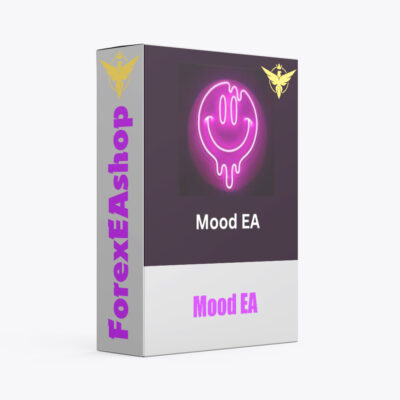 Mood
