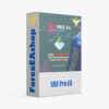 SRF Pro