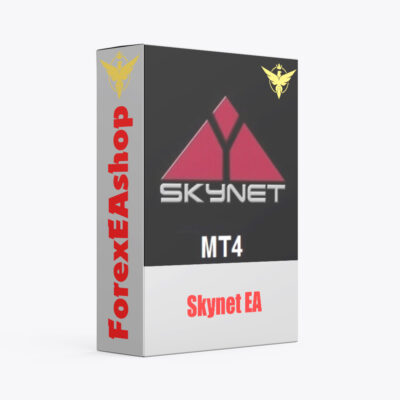 Skynet