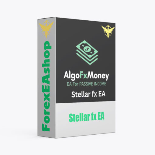 Stellar fx