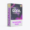 The Grail Funding Crusher EA MT4