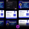 The Grail Funding Crusher EA Review