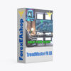 TrendMaster FX EA