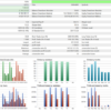 Wall Street Scalper EA Review2