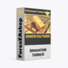 Advanced Gold Trading