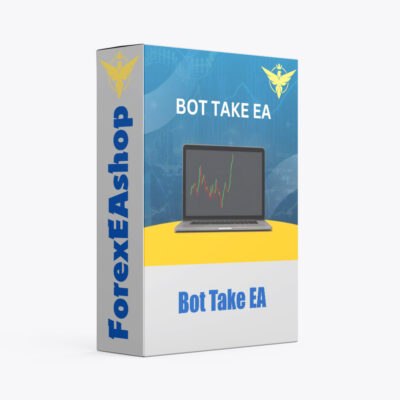 Bot Take