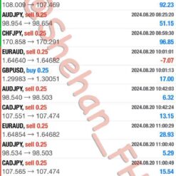 FLy HiGher EA Review4