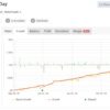 Forex Flex Review2