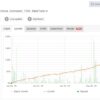 Forex Flex Review3