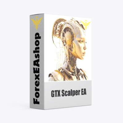 GTX Scalper
