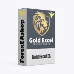 Gold Excel