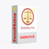 Stability Pro EA