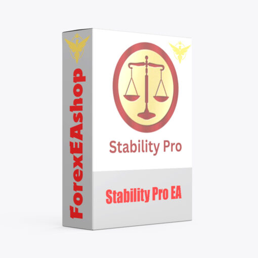 Stability Pro EA