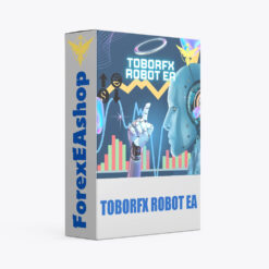 TOBORFX ROBOT