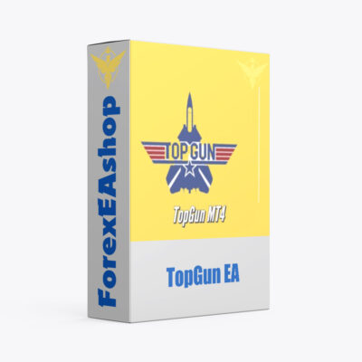 TopGun