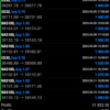 VantaFX EA Result3