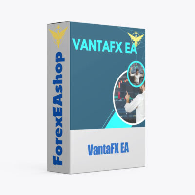 VantaFX MT5