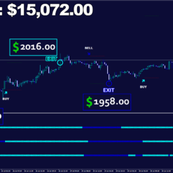 Сryo Scalper Result6