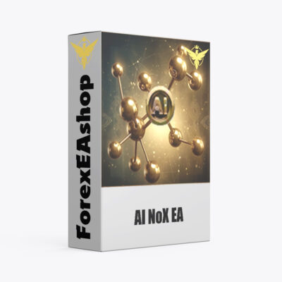 AI NoX