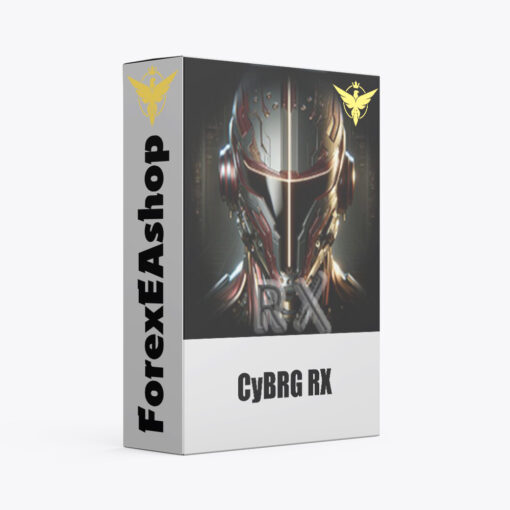 CyBRG RX