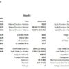 Deriv Nightmare EA Review2