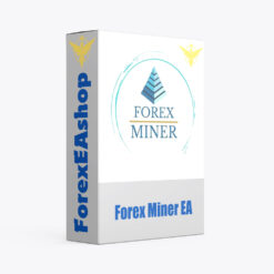 Forex Miner