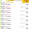 Forexflare Robot EA Review3