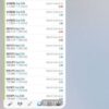 Forexflare Robot EA Review4