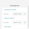 ILLuma Funding System EA Review2