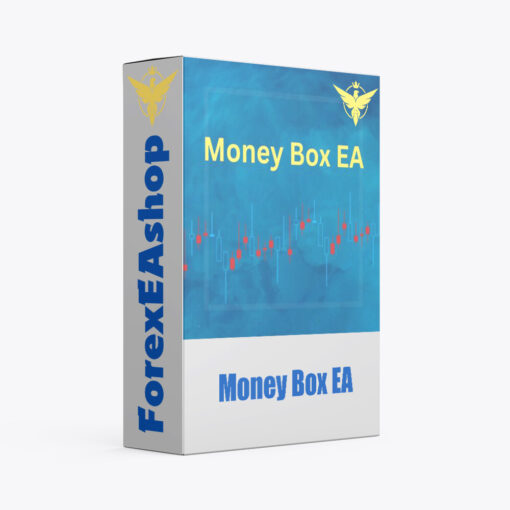 Money Box