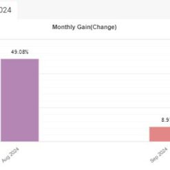 Money Box EA Review2